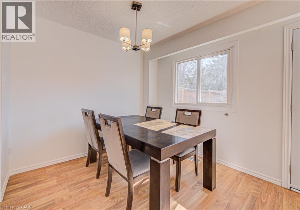 277 PIONEER Drive thumbnail 8
