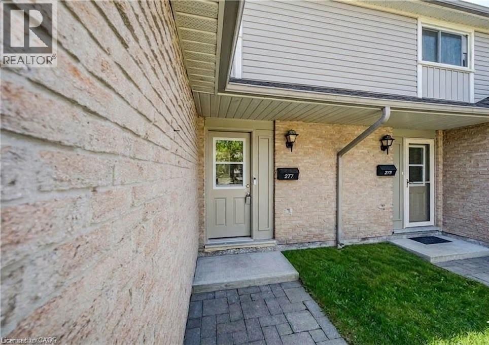 277 PIONEER Drive thumbnail 2
