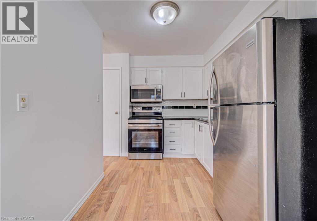 277 PIONEER Drive thumbnail 10