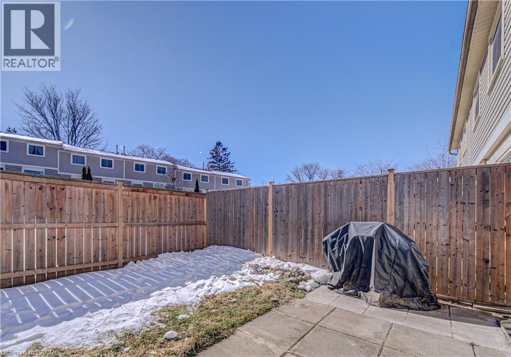 277 PIONEER Drive thumbnail 29