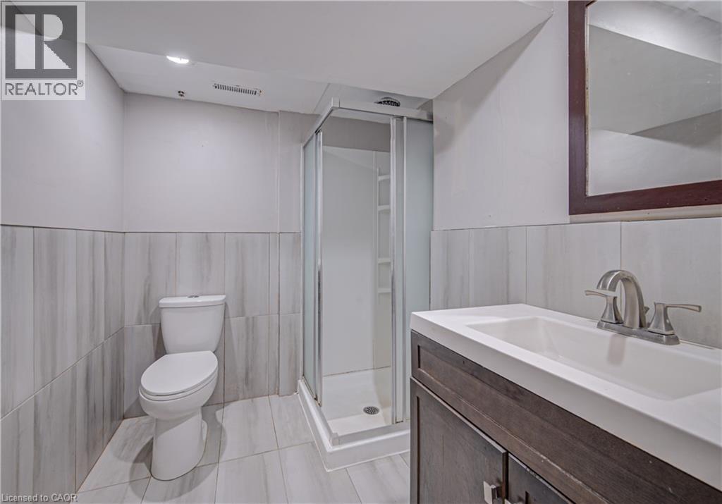 277 PIONEER Drive thumbnail 25