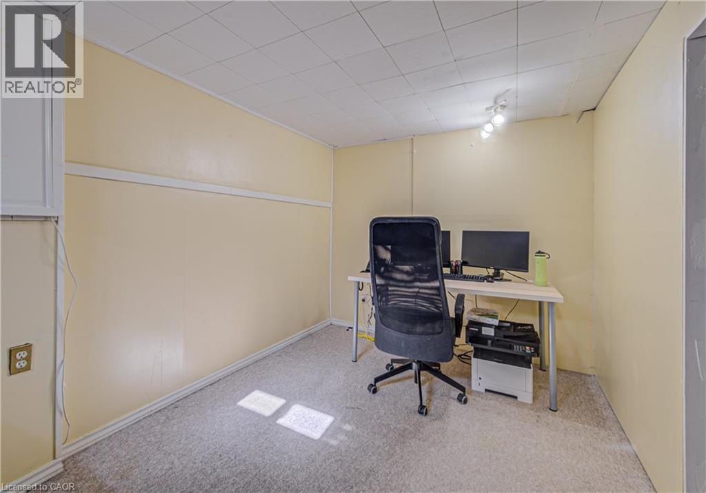 277 PIONEER Drive thumbnail 28