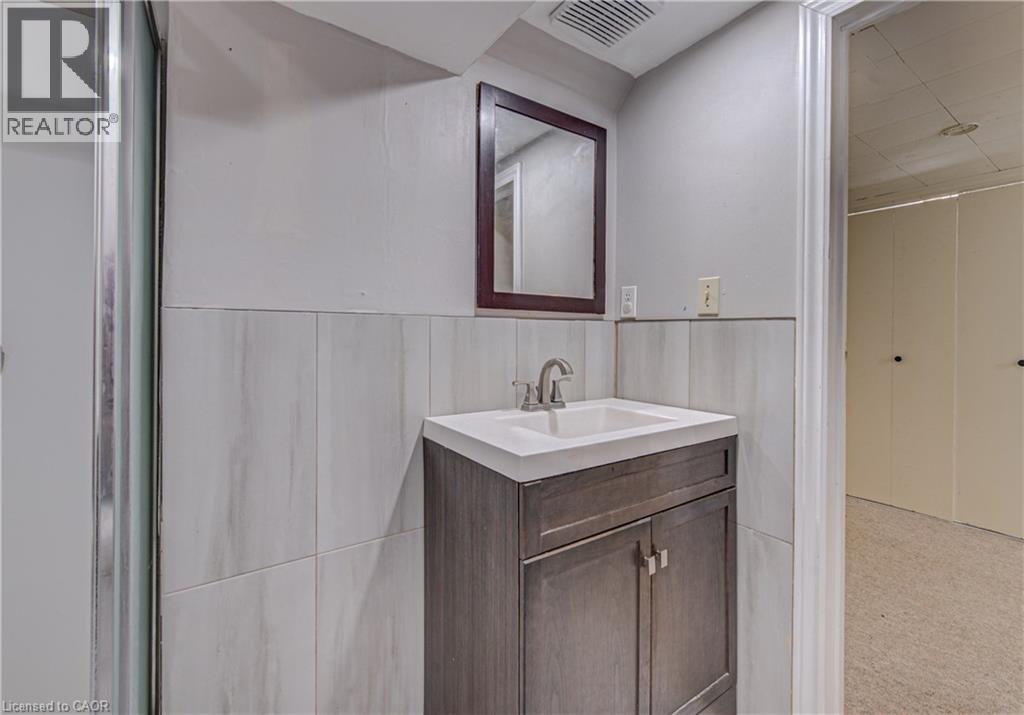 277 PIONEER Drive thumbnail 26