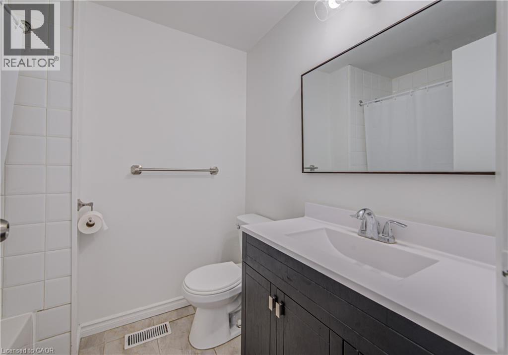 277 PIONEER Drive thumbnail 19