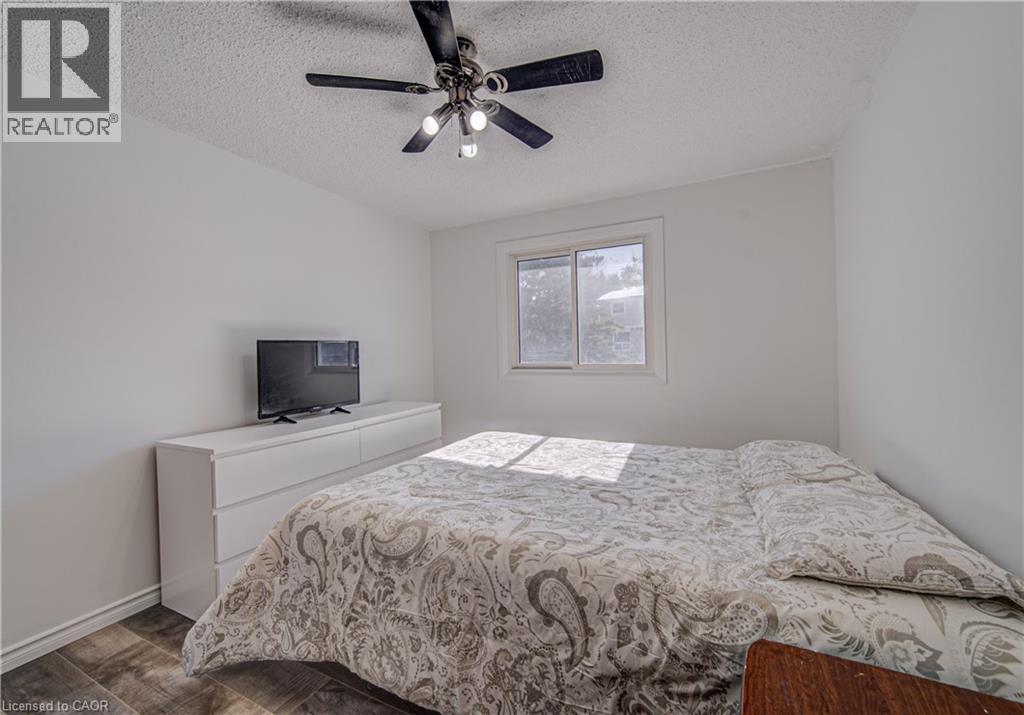 277 PIONEER Drive thumbnail 18