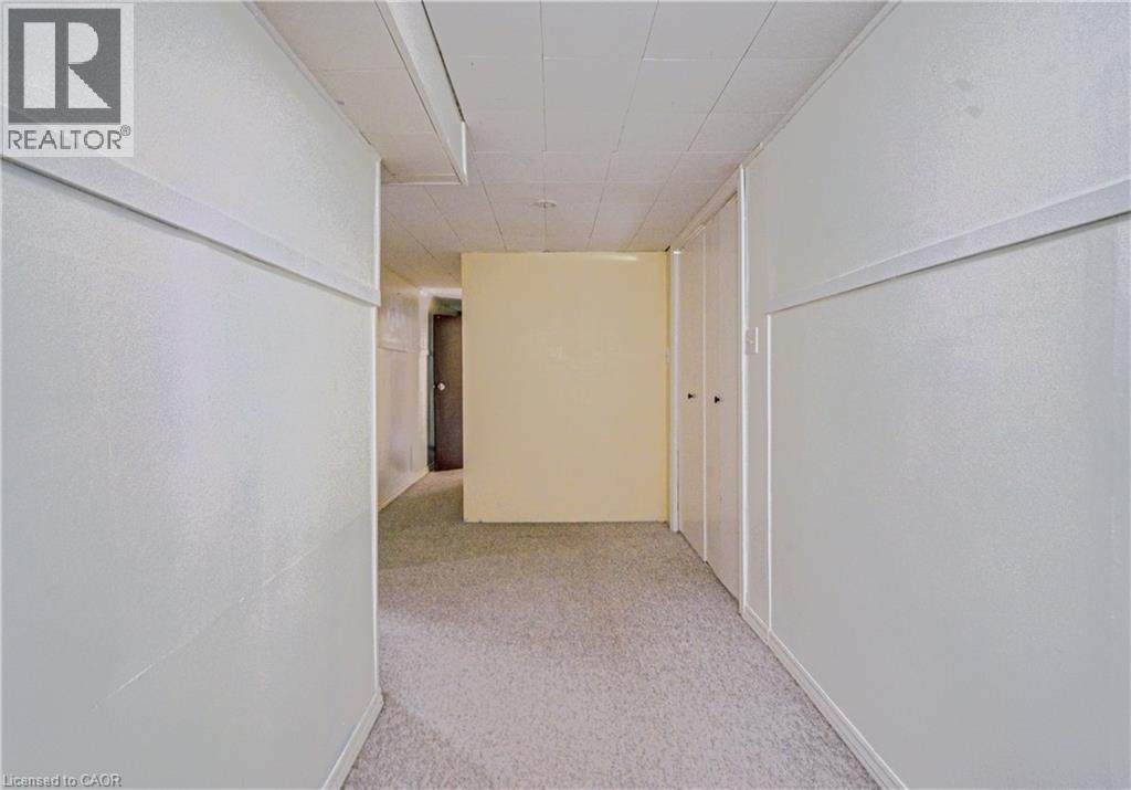 277 PIONEER Drive thumbnail 23