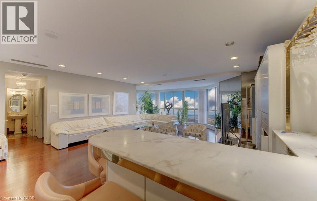 265 WESTCOURT Place Unit# PH9 thumbnail 22