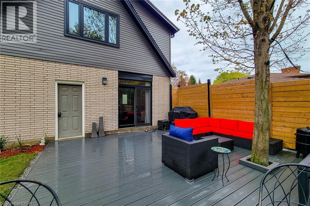 49 ASHWOOD Drive thumbnail 10