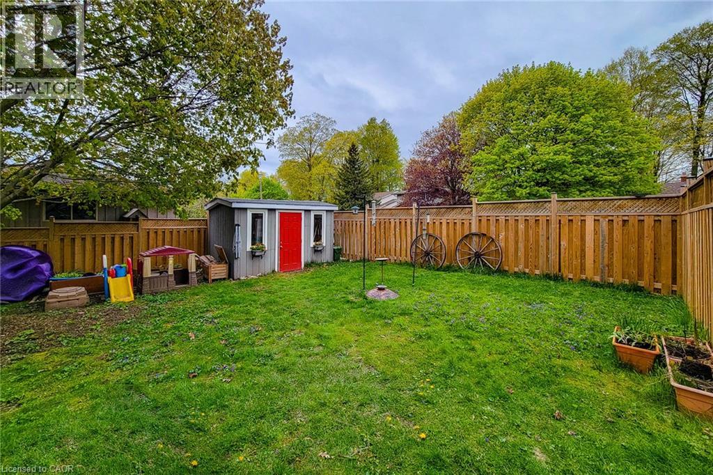 49 ASHWOOD Drive thumbnail 12