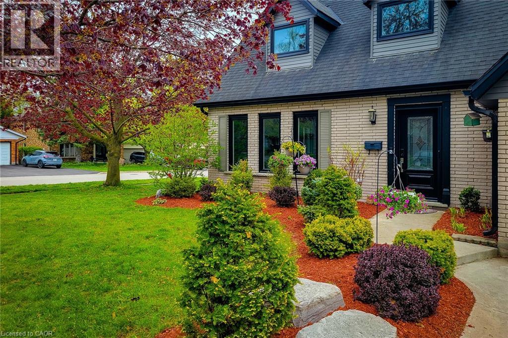 49 ASHWOOD Drive thumbnail 13