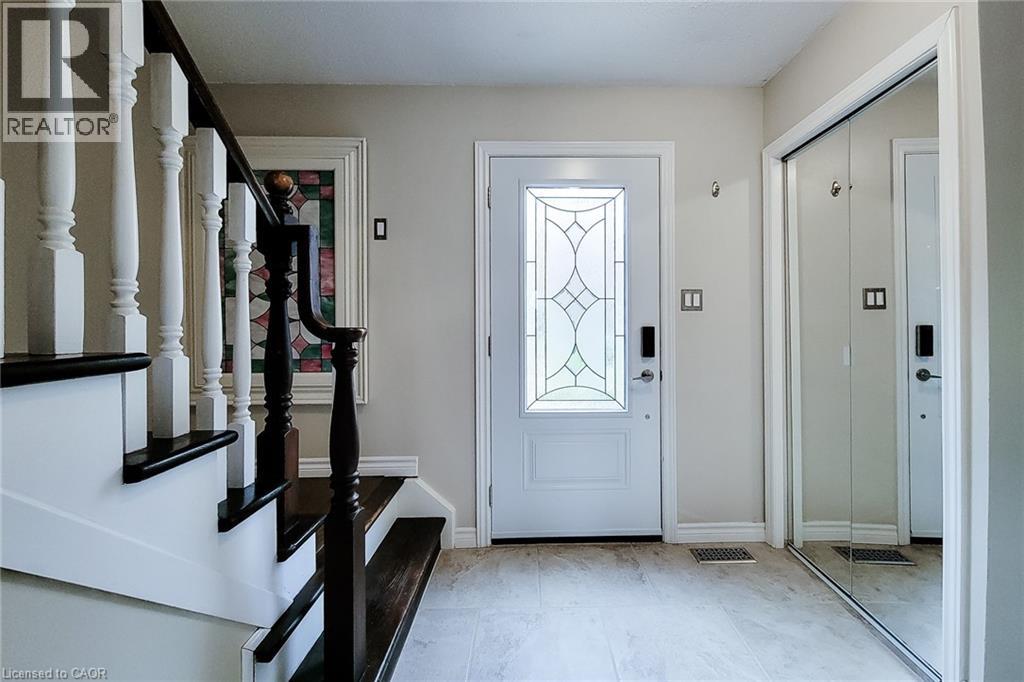 49 ASHWOOD Drive thumbnail 14