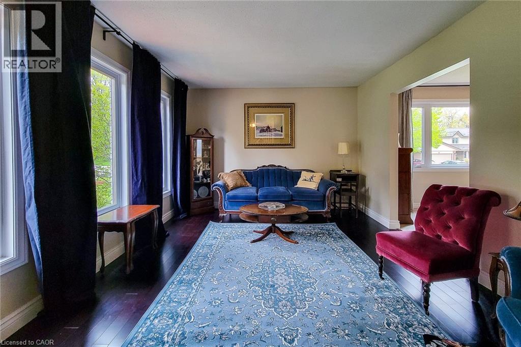 49 ASHWOOD Drive thumbnail 15