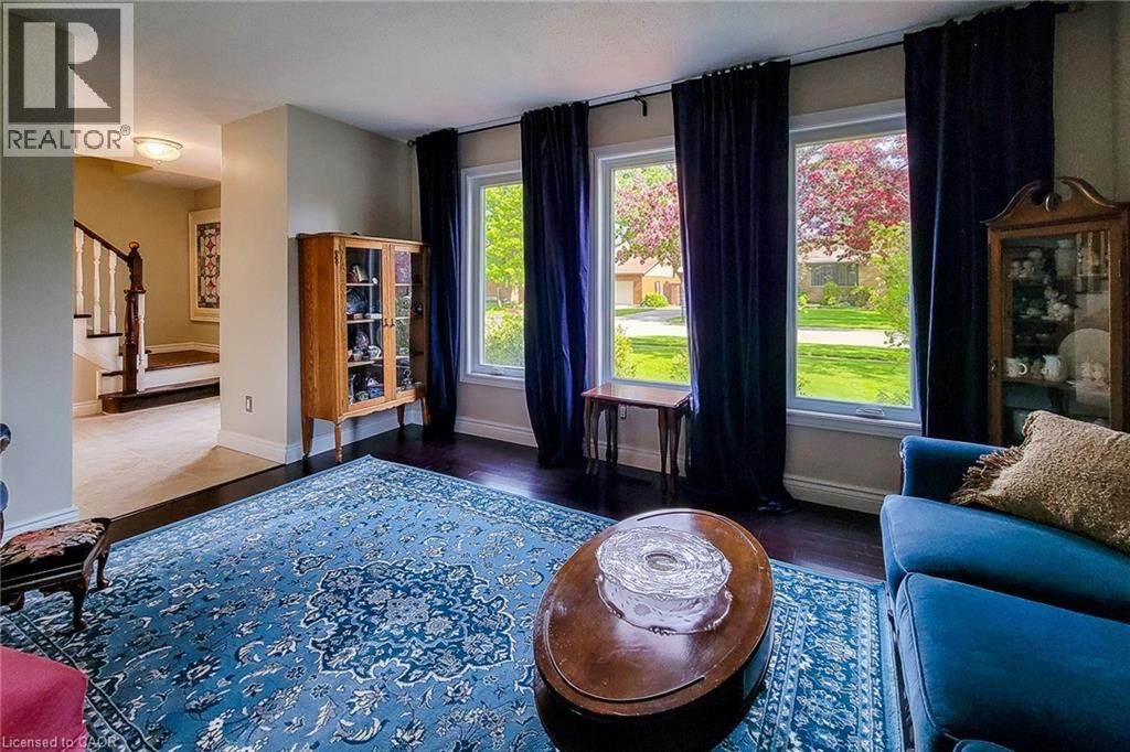 49 ASHWOOD Drive thumbnail 16