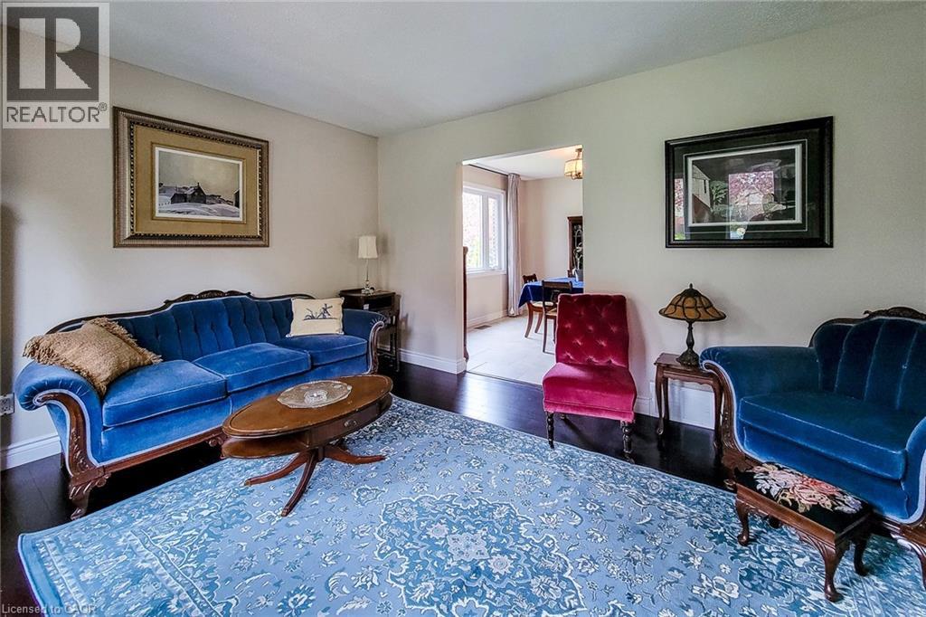 49 ASHWOOD Drive thumbnail 17
