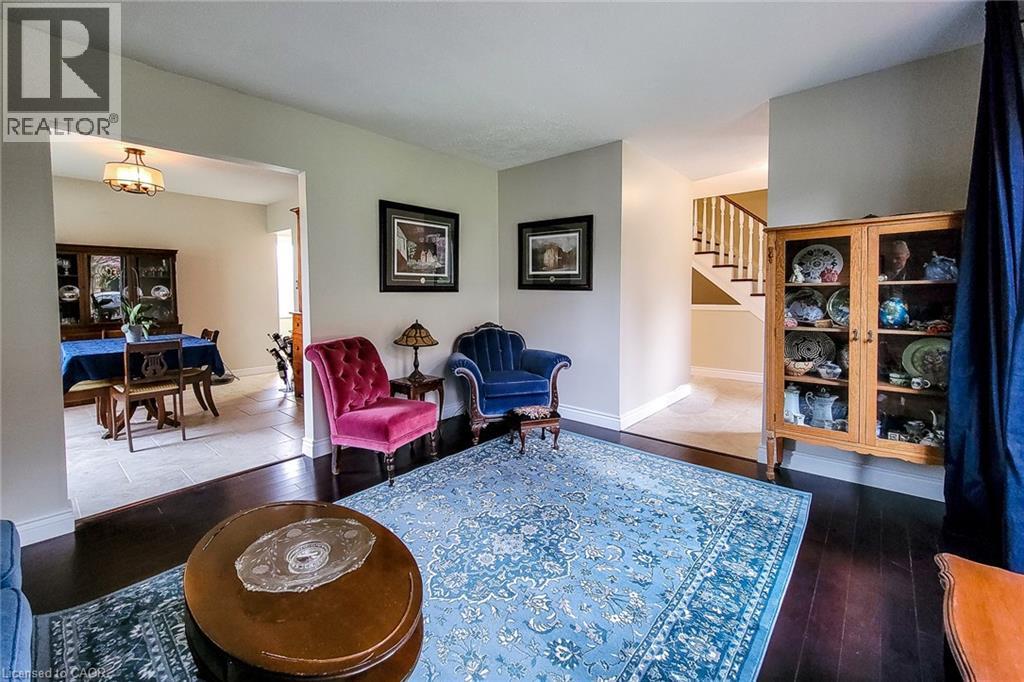 49 ASHWOOD Drive thumbnail 18