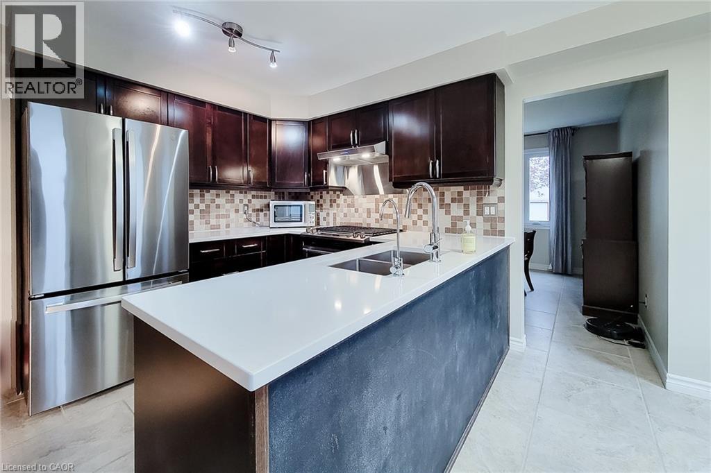 49 ASHWOOD Drive thumbnail 20