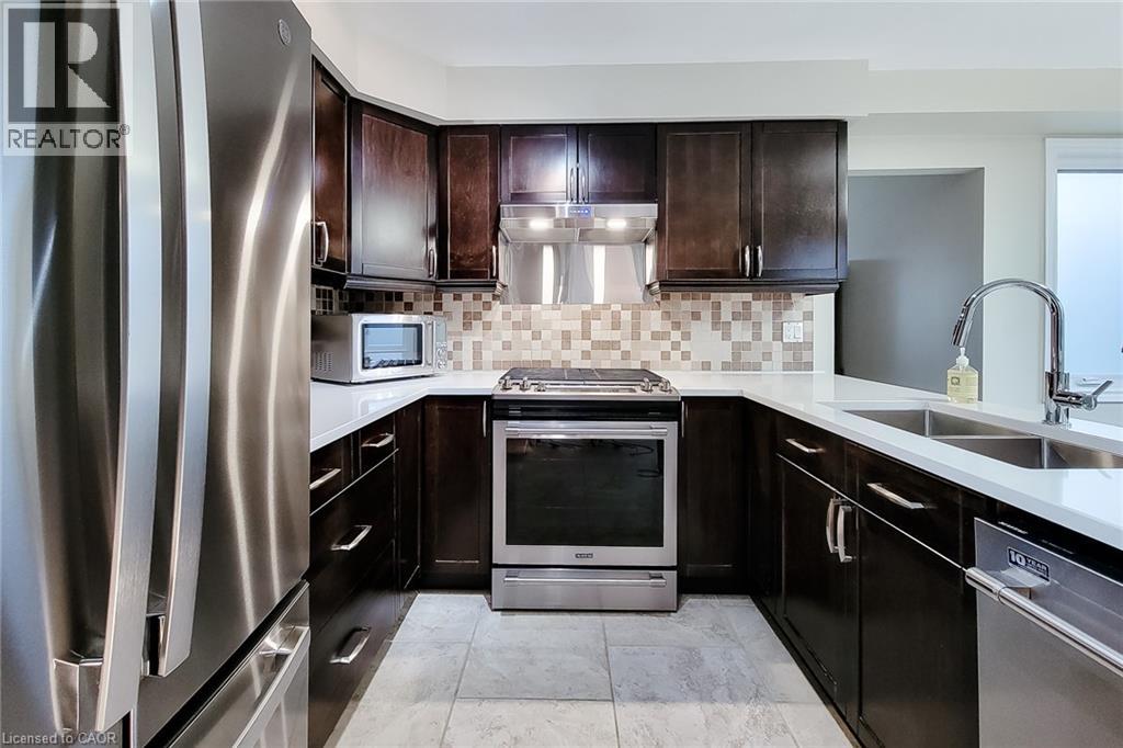 49 ASHWOOD Drive thumbnail 21