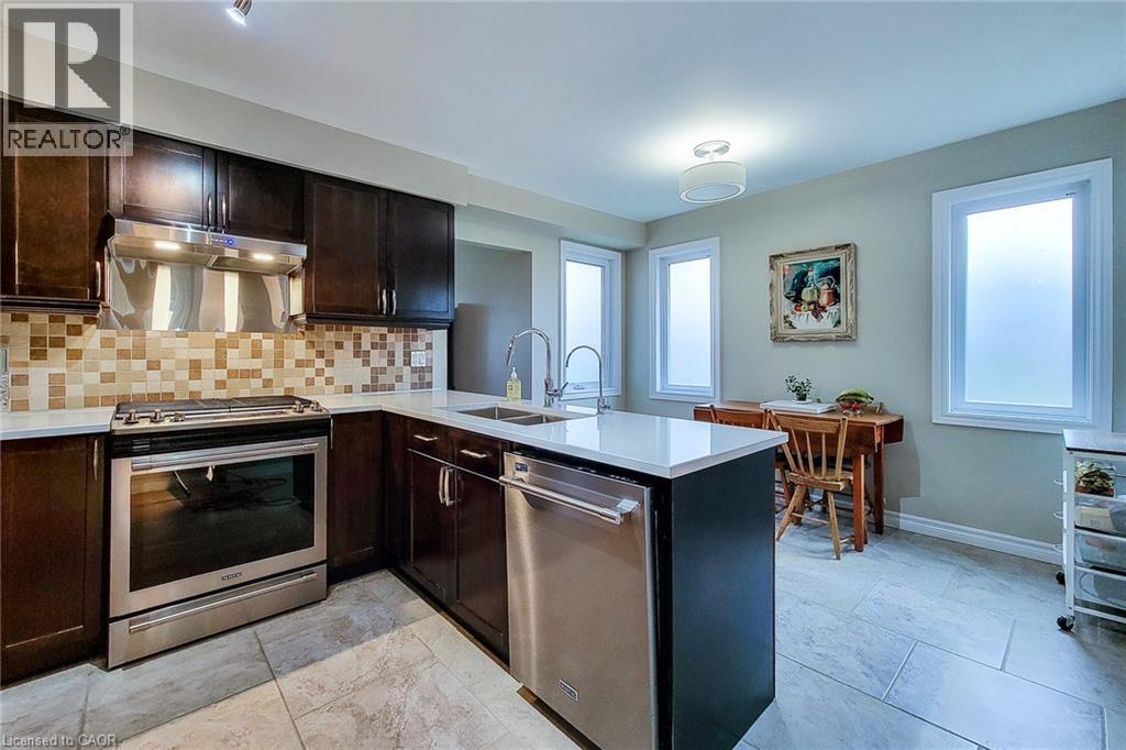 49 ASHWOOD Drive thumbnail 22