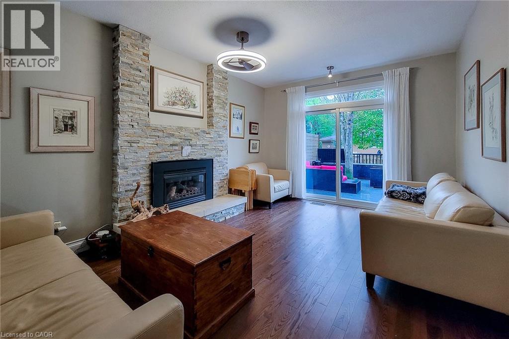 49 ASHWOOD Drive thumbnail 24