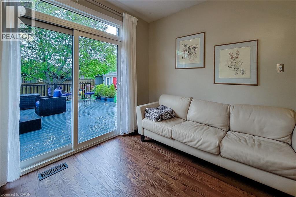 49 ASHWOOD Drive thumbnail 25