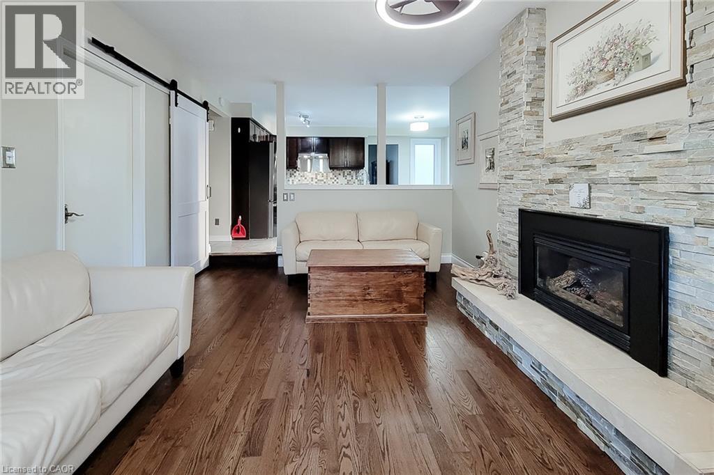 49 ASHWOOD Drive thumbnail 26