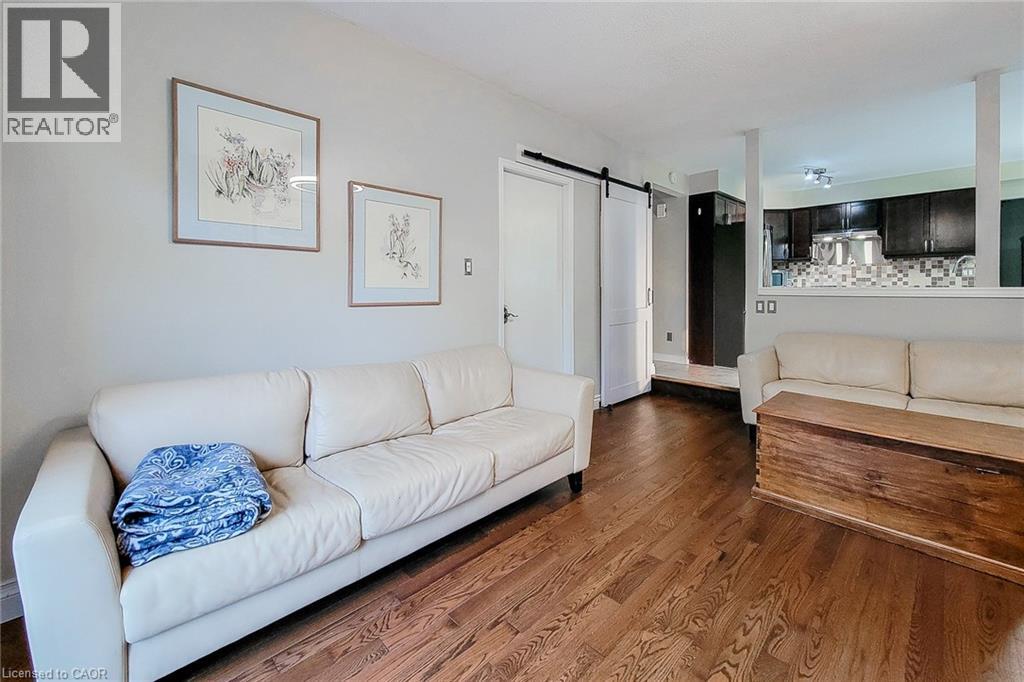 49 ASHWOOD Drive thumbnail 27