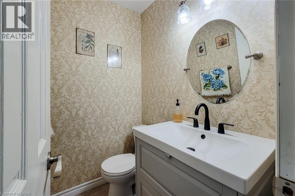 49 ASHWOOD Drive thumbnail 28