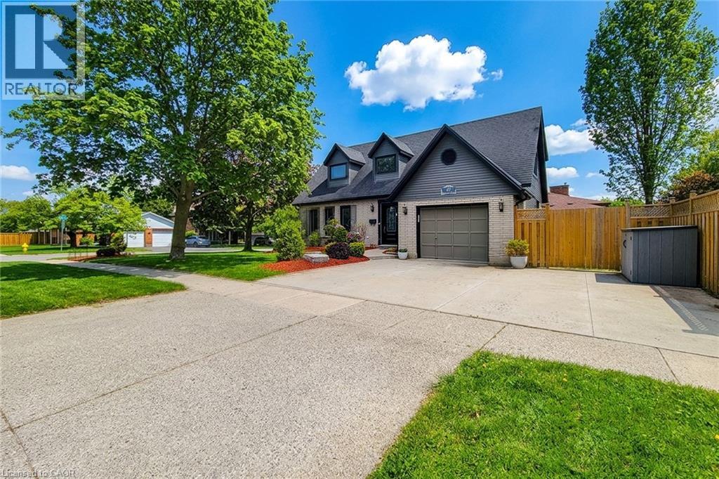 49 ASHWOOD Drive thumbnail 3