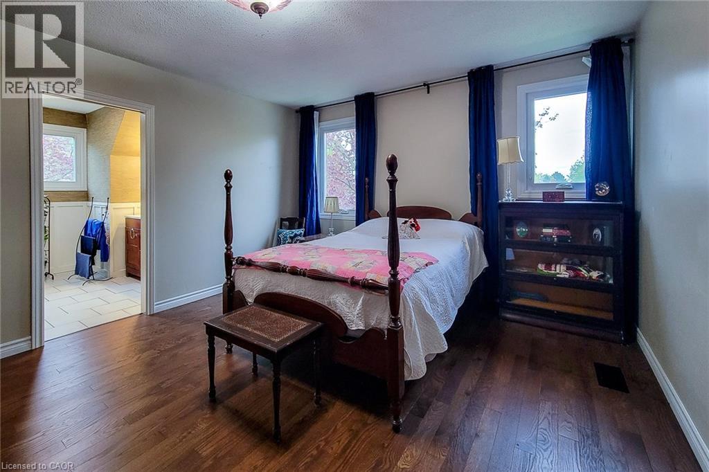 49 ASHWOOD Drive thumbnail 31
