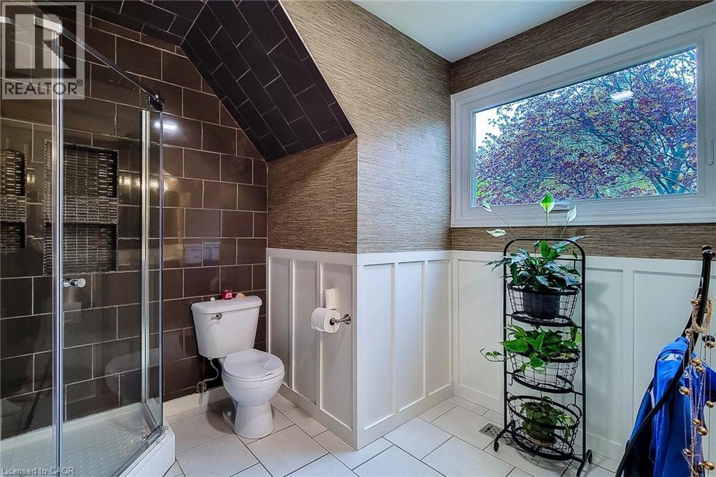 49 ASHWOOD Drive thumbnail 34