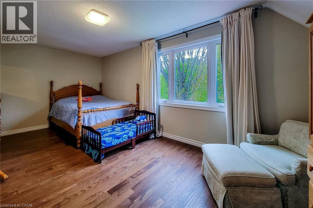 49 ASHWOOD Drive thumbnail 35