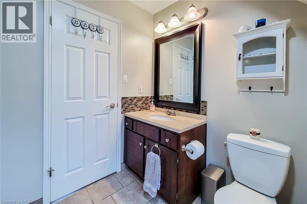 49 ASHWOOD Drive thumbnail 39