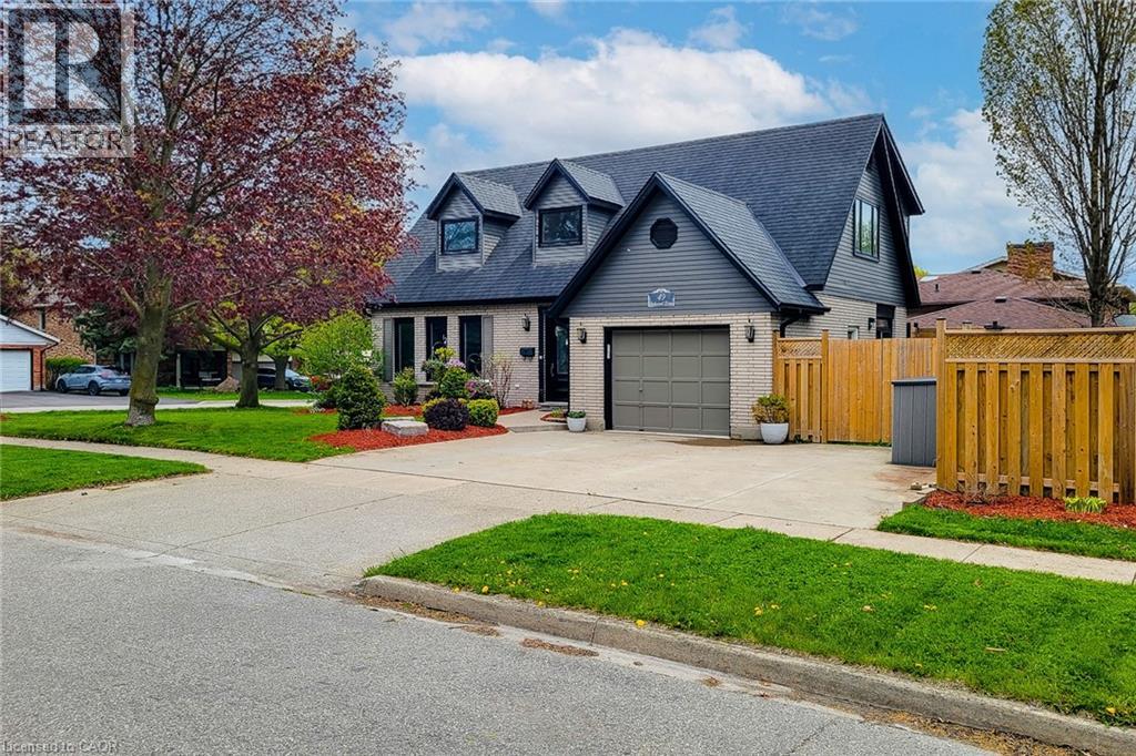 49 ASHWOOD Drive thumbnail 4