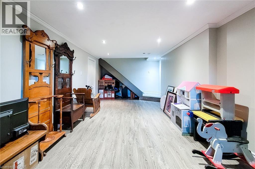 49 ASHWOOD Drive thumbnail 41
