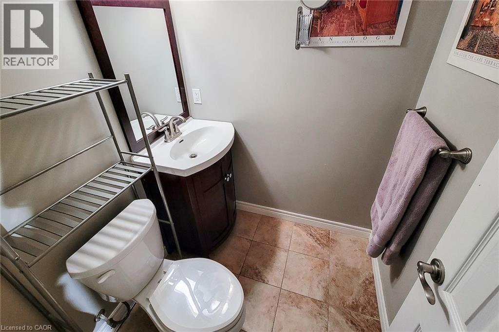 49 ASHWOOD Drive thumbnail 45