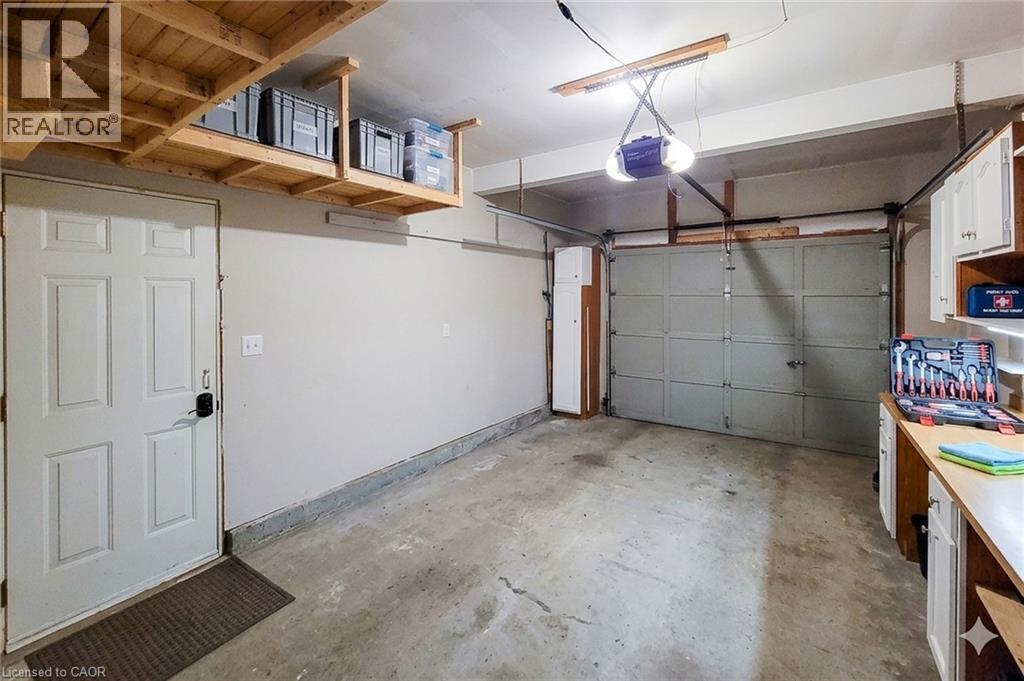 49 ASHWOOD Drive thumbnail 46