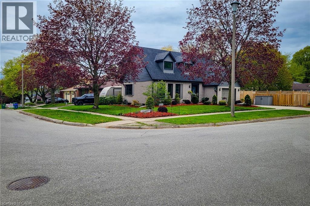 49 ASHWOOD Drive thumbnail 5