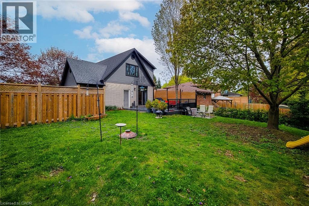 49 ASHWOOD Drive thumbnail 6