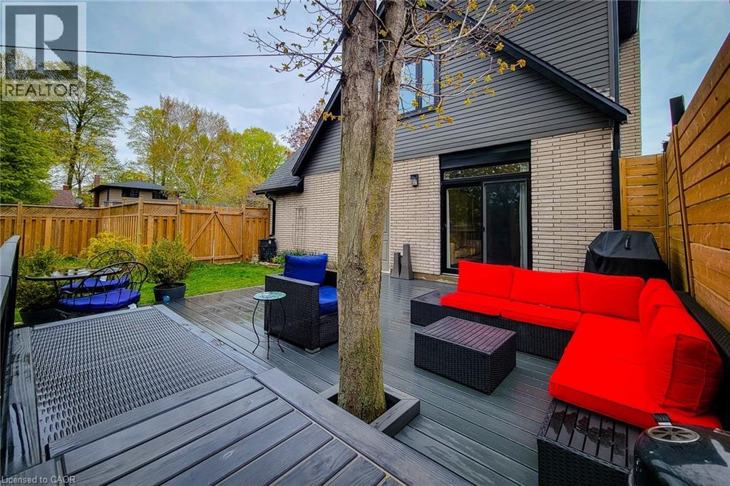 49 ASHWOOD Drive thumbnail 7