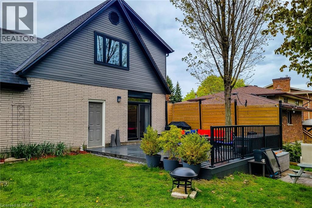 49 ASHWOOD Drive thumbnail 8