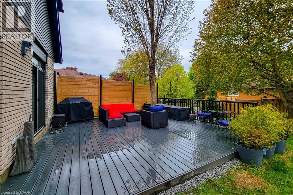 49 ASHWOOD Drive thumbnail 9