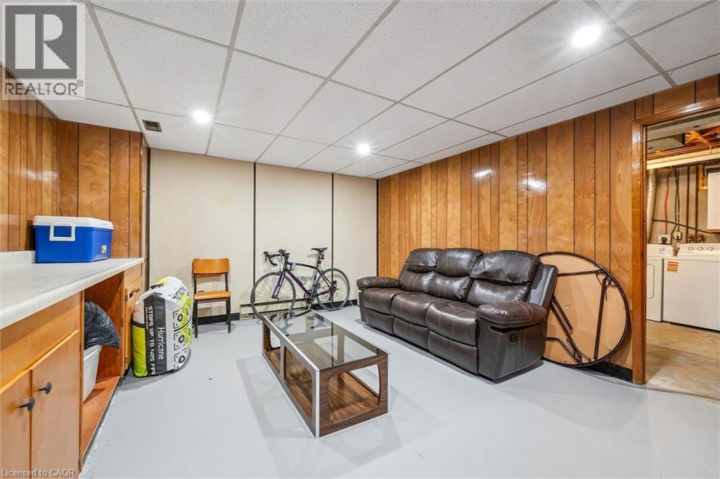 105 ORIOLE Parkway thumbnail 24