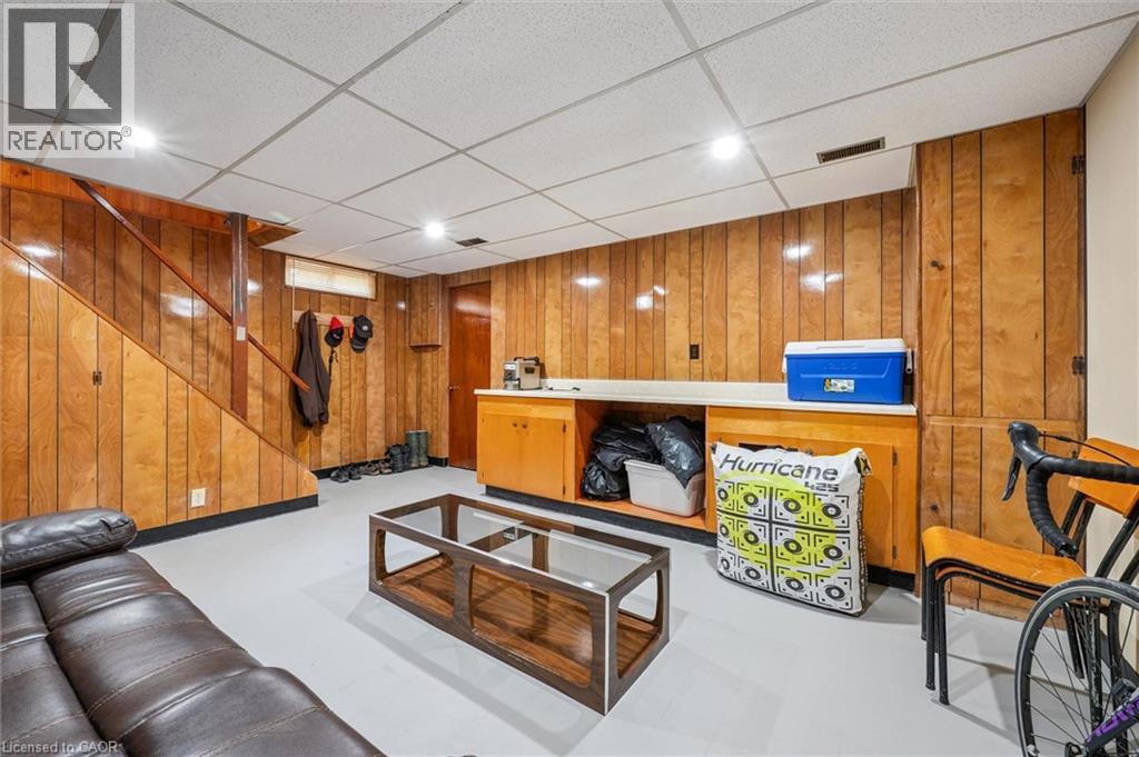 105 ORIOLE Parkway thumbnail 25