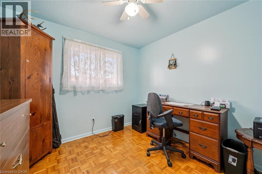 105 ORIOLE Parkway thumbnail 22