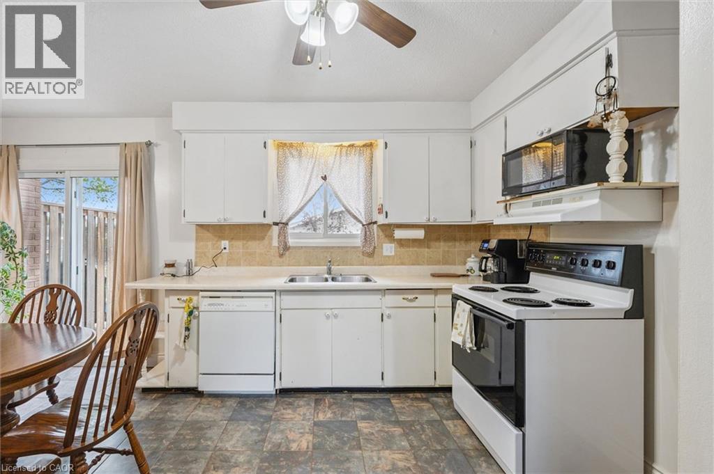 105 ORIOLE Parkway thumbnail 13