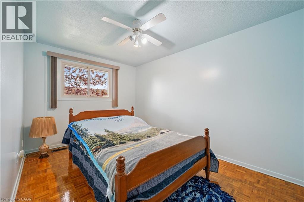 105 ORIOLE Parkway thumbnail 21