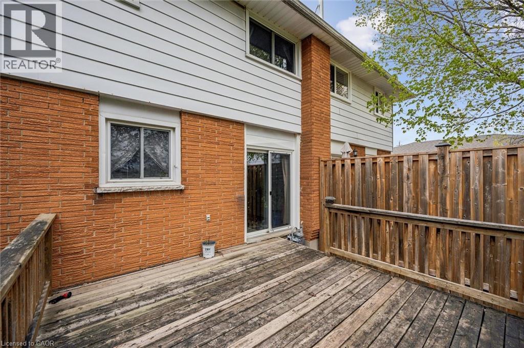 105 ORIOLE Parkway thumbnail 33