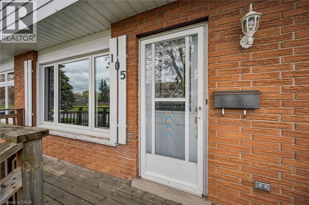 105 ORIOLE Parkway thumbnail 6