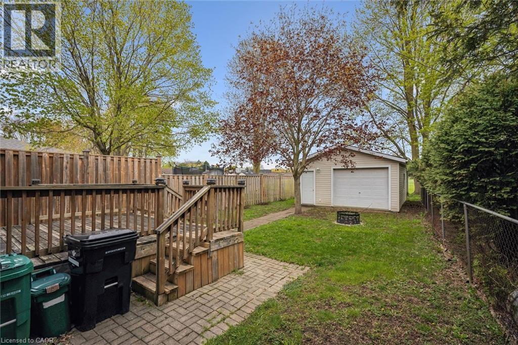 105 ORIOLE Parkway thumbnail 28