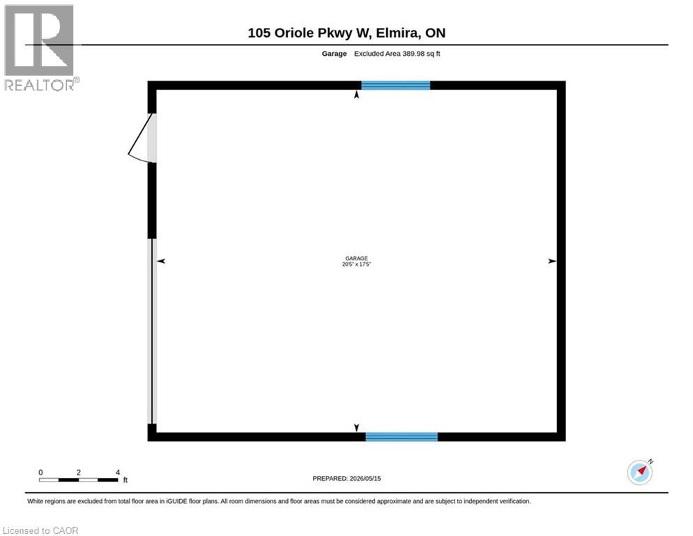 105 ORIOLE Parkway thumbnail 45